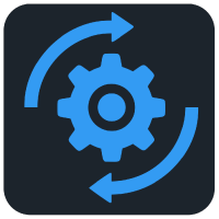 60715109 What Is SyncGrades? A Look at Student Grade Tracking (Without the Panic)