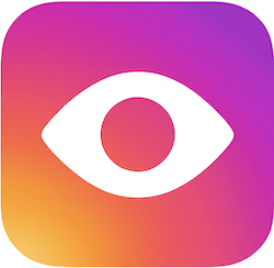How to Use Insmask to View Instagram Stories Anonymously How to Use Insmask to View Instagram Stories Anonymously