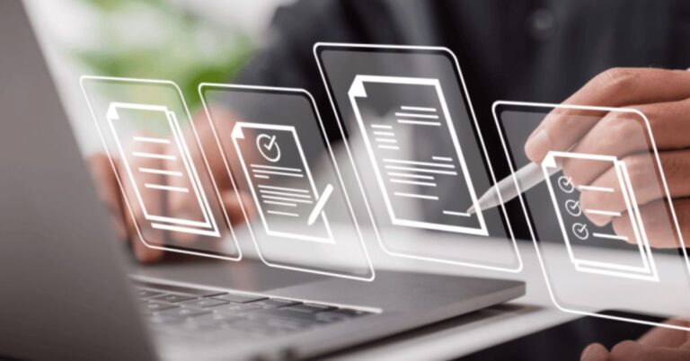 Capabilisense Making Sense of What Your Business Can Really Do Capabilisense Making Sense of What Your Business Can Really Do