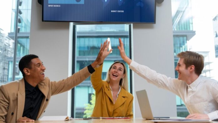 Understanding Online Credit & Monetization Platforms: A Look at Gobluecc Understanding Online Credit & Monetization Platforms: A Look at Gobluecc