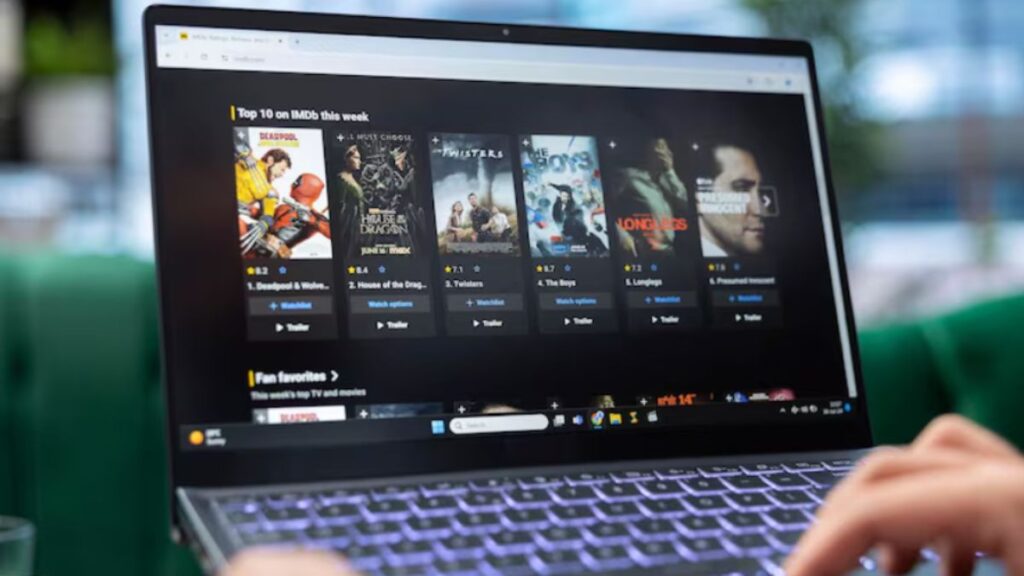 Movies4U-1-1024x576 What Is Animeidhen? A Look at the Anime Streaming Site