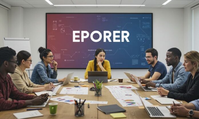 Untitled-design-2025-09-18T204812.022-1024x615 What is Eporer? A Guide to Its Core Purpose and Applications