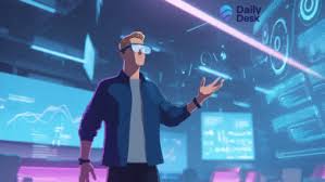 A Technical Overview of Phelicznik Devices and Their Operation A Technical Overview of Phelicznik Devices and Their Operation