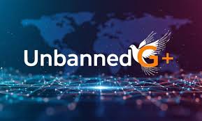 UnbannedG+: An Objective Look at the Platform and Its Services UnbannedG+: An Objective Look at the Platform and Its Services