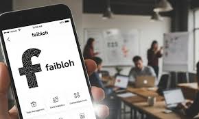 Faibloh Review: An Objective Look at the Online Retailer Faibloh Review: An Objective Look at the Online Retailer
