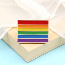 images (4) What Is Erosme? A Guide to Its Features and Considerations