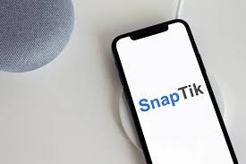 images How to Navigate Snaptik and TikTok Video Downloaders Safely