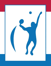 images What is NLP? Exploring the Basics of Neuro-Linguistic Programming