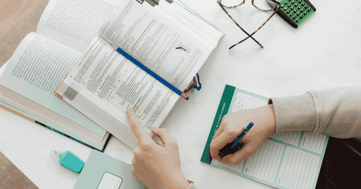 samigo-app What Is the SAMigo App? An Objective Look at Its Capabilities