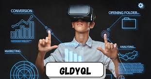 Understanding Gldyql: Origins, Interpretations, and Digital Culture